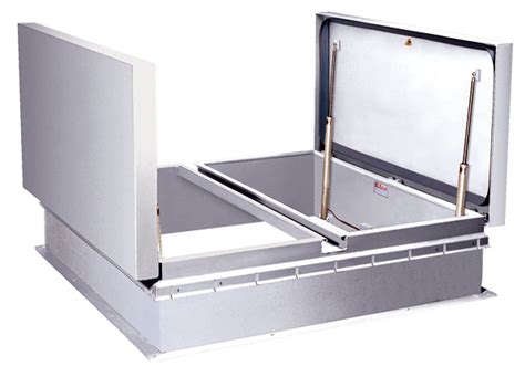 smoke vents installer cambridge|Smoke and Heat Exhaust Vents (NSHEV) .